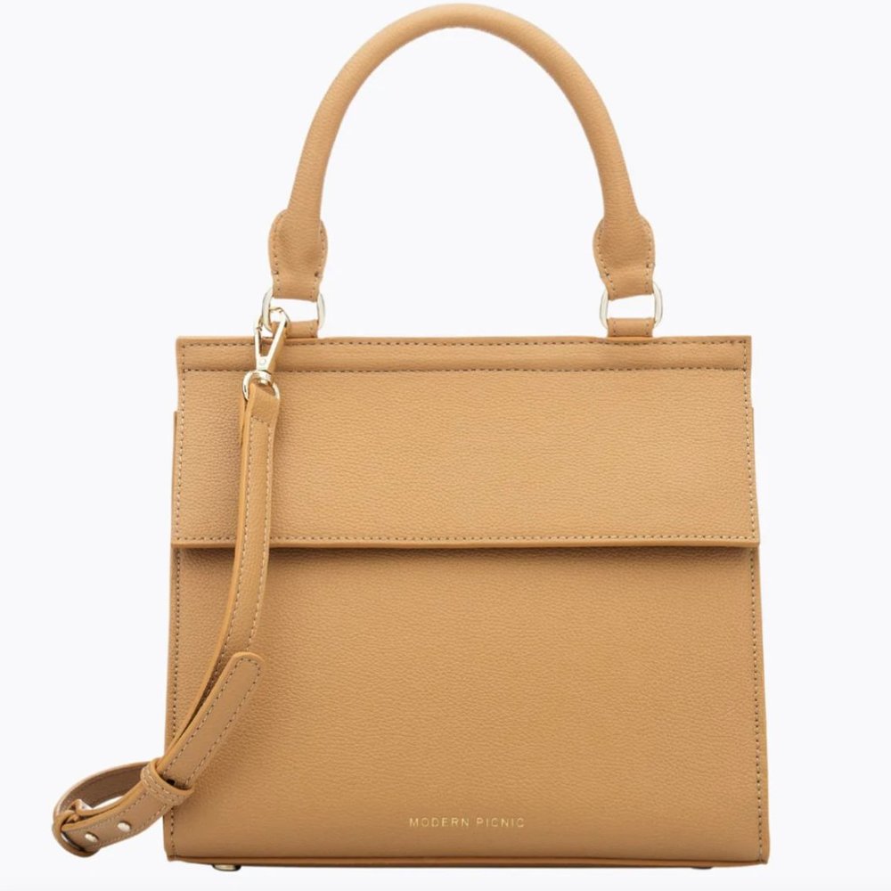 Modern Picnic The Luncher in beige